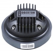 Oberton D44